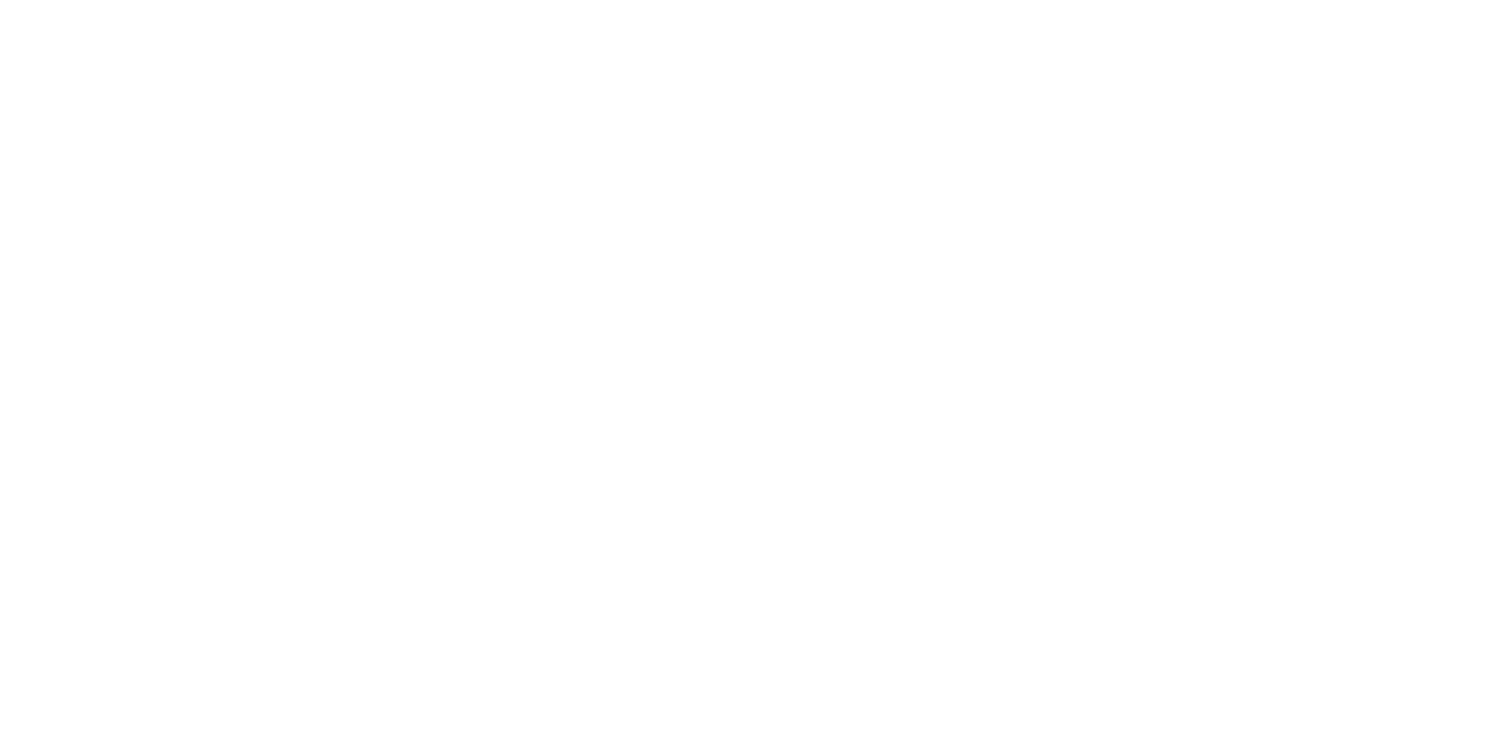 Harun Hurtic Mobile Logo