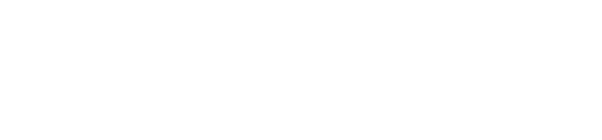 Harun Hurtic UX Design Logo